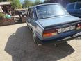 SKODA 120 1988/6 - 3