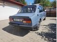 SKODA 120 1988/6 - 4