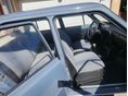 SKODA 120 1988/6 - 5