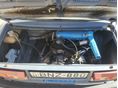 SKODA 120 1988/6 - 6