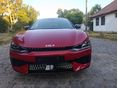 KIA EV6 2024/8 - 3