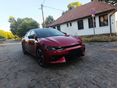 KIA EV6 2024/8 - 4