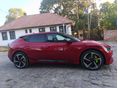 KIA EV6 2024/8 - 5