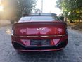 KIA EV6 2024/8 - 7