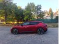 KIA EV6 2024/8 - 9