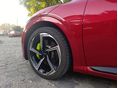 KIA EV6 2024/8 - 10