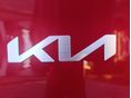 KIA EV6 2024/8 - 13