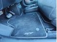 KIA EV6 2024/8 - 14