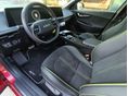KIA EV6 2024/8 - 15
