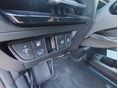 KIA EV6 2024/8 - 16