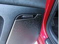 KIA EV6 2024/8 - 17