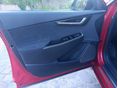 KIA EV6 2024/8 - 18