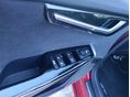 KIA EV6 2024/8 - 19