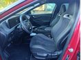 KIA EV6 2024/8 - 20