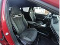 KIA EV6 2024/8 - 21