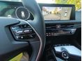 KIA EV6 2024/8 - 22