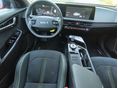KIA EV6 2024/8 - 23