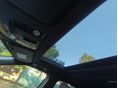 KIA EV6 2024/8 - 24
