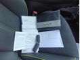 KIA EV6 2024/8 - 25