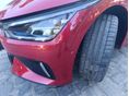 KIA EV6 2024/8 - 26