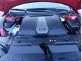 KIA EV6 2024/8 - 27