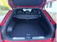 KIA EV6 2024/8 - 28
