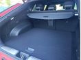 KIA EV6 2024/8 - 29