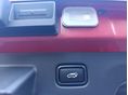 KIA EV6 2024/8 - 30
