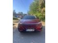 OMODA OMODA 5 1.6 TGDI Premium DCT