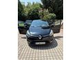 RENAULT CLIO 0.9 TCe Alizé