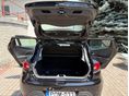 RENAULT CLIO 2017/12 - 2