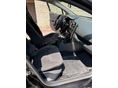 RENAULT CLIO 2017/12 - 3