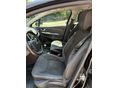 RENAULT CLIO 2017/12 - 4