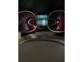 RENAULT CLIO 2017/12 - 5