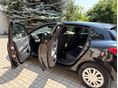 RENAULT CLIO 2017/12 - 6