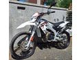 APRILIA RX 2013/8 - 1