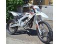 APRILIA RX 2013/8 - 2