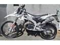 APRILIA RX 2013/8 - 3