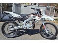 APRILIA RX 2013/8 - 4
