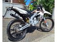 APRILIA RX 2013/8 - 5