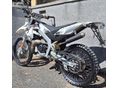 APRILIA RX 2013/8 - 6