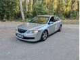 MAZDA 6 Sport 2.0 CD CE