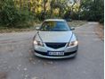 MAZDA 6 2007 - 2