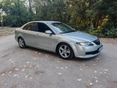 MAZDA 6 2007 - 3
