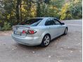 MAZDA 6 2007 - 4