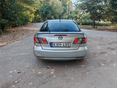 MAZDA 6 2007 - 5