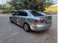 MAZDA 6 2007 - 6