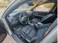 MAZDA 6 2007 - 11