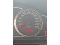 MAZDA 6 2007 - 12