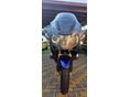 BMW R 1200 RT 2015/6 - 3